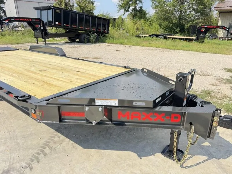 used Other Trailers Other  for sale, in Wills Point, TX Thumbnail 7