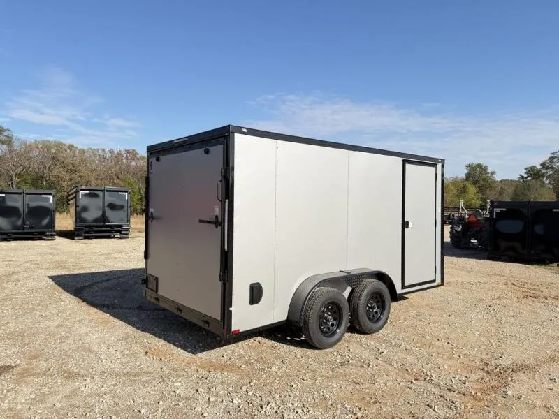 used Other Trailers Other  for sale, in Wills Point, TX Thumbnail 3