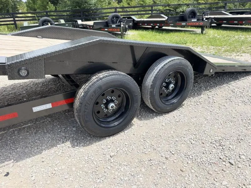 used Other Trailers Other  for sale, in Wills Point, TX Thumbnail 10