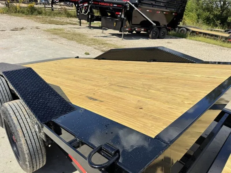 used Other Trailers Other  for sale, in Wills Point, TX Thumbnail 5