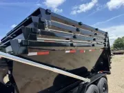 new Dump Trailers MAXX-D  for sale, in Wills Point, TX Thumbnail 12
