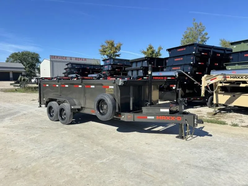 used Other Trailers Other  for sale, in Wills Point, TX Thumbnail 6