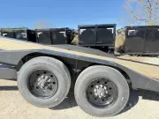 new Tilt Trailers BlackHawk Trailers  for sale, in Wills Point, TX Thumbnail 16