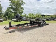 new Tilt Trailers MAXX-D  for sale, in Wills Point, TX Thumbnail 7