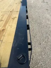 new Tilt Trailers BlackHawk Trailers  for sale, in Wills Point, TX Thumbnail 10