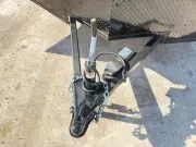new Cargo (Enclosed) Trailers Wells Cargo  for sale, in Wills Point, TX Thumbnail 5