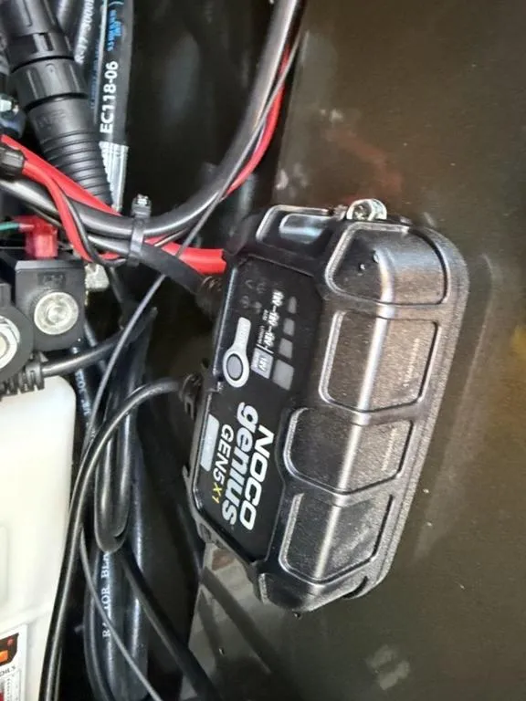 new Equipment / Flatbed Trailers MAXX-D  for sale, in Wills Point, TX Thumbnail 12