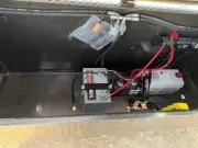 new Equipment / Flatbed Trailers MAXX-D  for sale, in Wills Point, TX Thumbnail 12