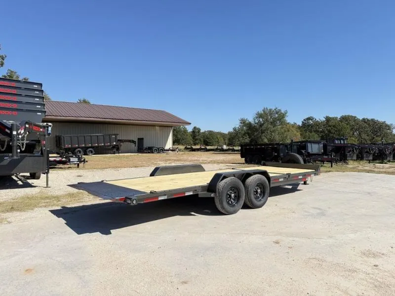 used Other Trailers Other  for sale, in Wills Point, TX Thumbnail 10