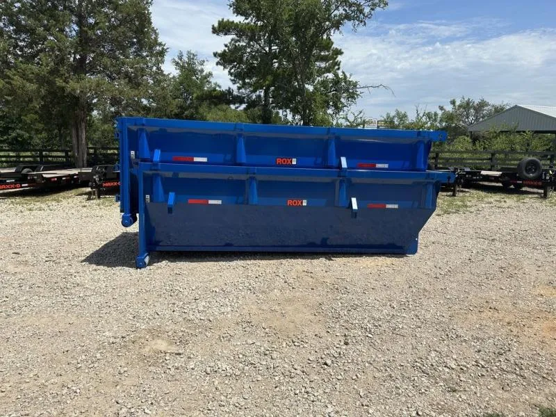 used Other Trailers Other  for sale, in Wills Point, TX Thumbnail 2