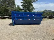 new Dump Trailers MAXX-D  for sale, in Wills Point, TX Thumbnail 2