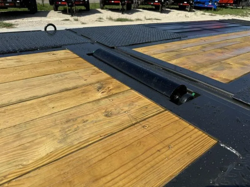 used Other Trailers Other  for sale, in Wills Point, TX Thumbnail 11