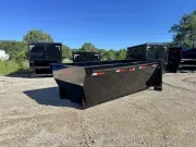 new Dump Trailers MAXX-D  for sale, in Wills Point, TX Thumbnail 1
