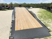 new Tilt Trailers MAXX-D  for sale, in Wills Point, TX Thumbnail 4