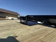 new Tilt Trailers MAXX-D  for sale, in Wills Point, TX Thumbnail 6