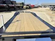 new Equipment / Flatbed Trailers BlackHawk Trailers  for sale, in Wills Point, TX Thumbnail 7
