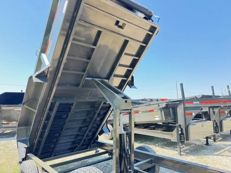 used Other Trailers Other  for sale, in Wills Point, TX Thumbnail 7