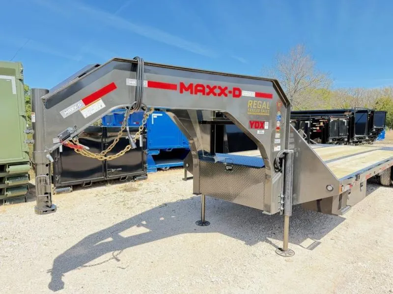 used Other Trailers Other  for sale, in Wills Point, TX Thumbnail 5