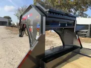 new Equipment / Flatbed Trailers MAXX-D  for sale, in Wills Point, TX Thumbnail 9