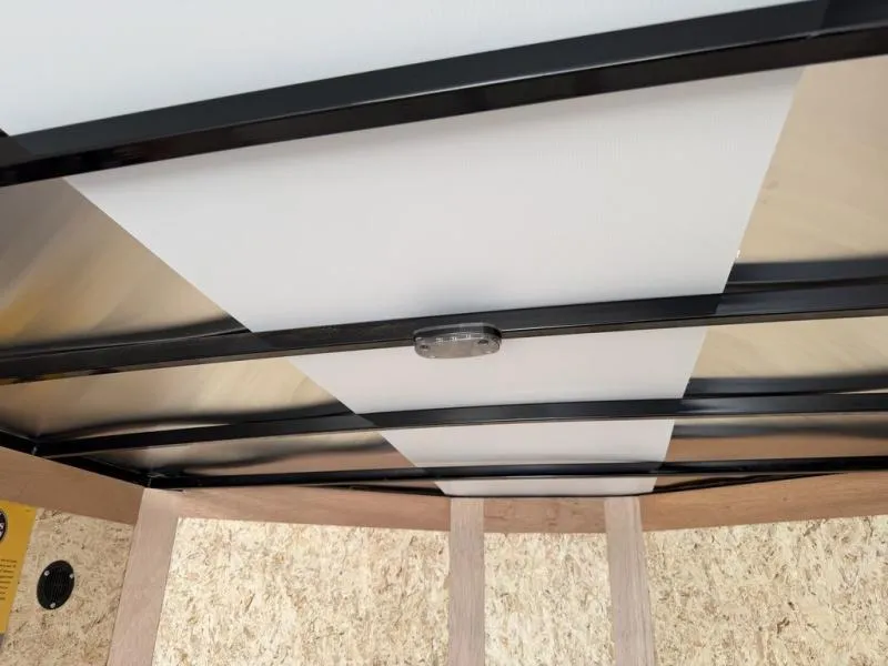 used Other Trailers Wells Cargo  for sale, in Wills Point, TX Thumbnail 8