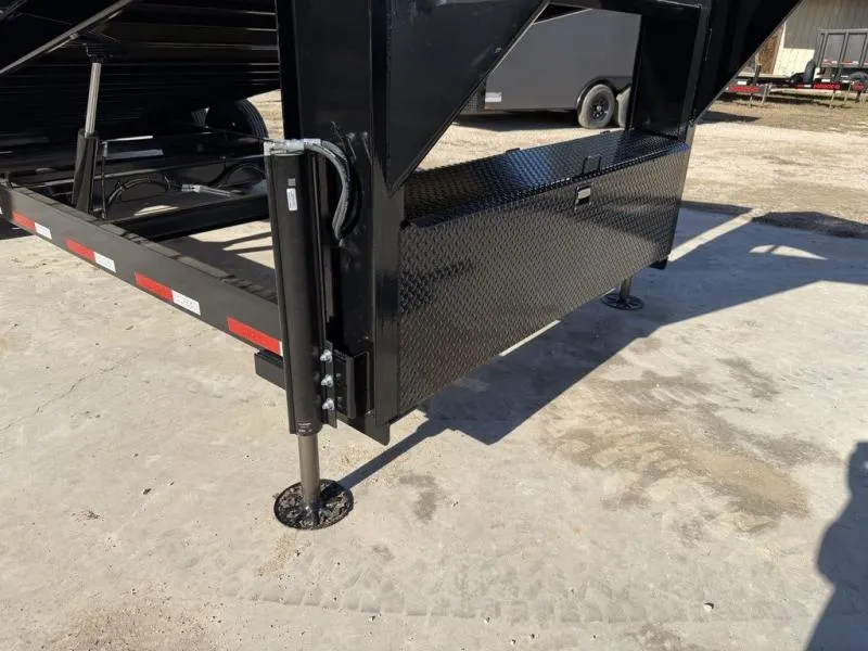 new Tilt Trailers MAXX-D  for sale, in Wills Point, TX Thumbnail 15
