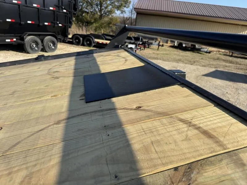 used Other Trailers Other  for sale, in Wills Point, TX Thumbnail 4