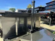 new Dump Trailers MAXX-D  for sale, in Wills Point, TX Thumbnail 9