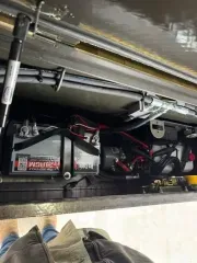 new Equipment / Flatbed Trailers MAXX-D  for sale, in Wills Point, TX Thumbnail 13