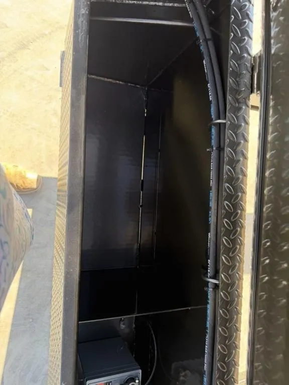 new Tilt Trailers MAXX-D  for sale, in Wills Point, TX Thumbnail 10