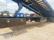 new Equipment / Flatbed Trailers MAXX-D  for sale, in Wills Point, TX Thumbnail 6