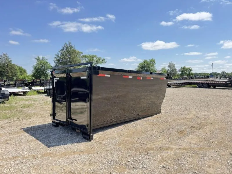 used Other Trailers Other  for sale, in Wills Point, TX Thumbnail 4
