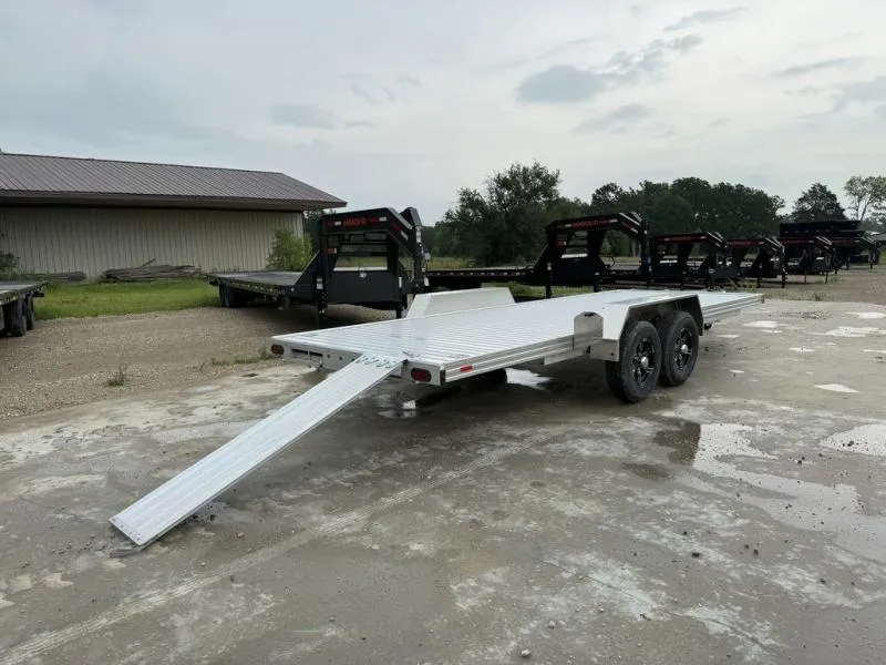 used Other Trailers Timpte  for sale, in Wills Point, TX Thumbnail 3