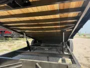 new Tilt Trailers MAXX-D  for sale, in Wills Point, TX Thumbnail 5