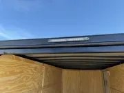 new Cargo (Enclosed) Trailers Spartan Cargo Trailers  for sale, in Wills Point, TX Thumbnail 6