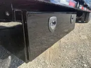 new Equipment / Flatbed Trailers MAXX-D  for sale, in Wills Point, TX Thumbnail 15