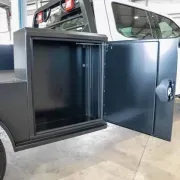 new Flat Decks NXG  for sale, in Wills Point, TX Thumbnail 20