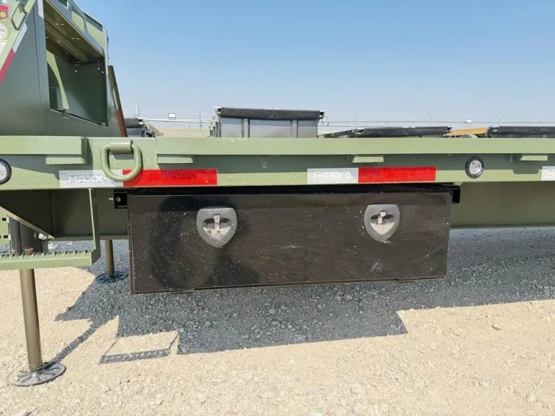 used Other Trailers Other  for sale, in Wills Point, TX Thumbnail 14