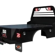 new Flat Decks NXG  for sale, in Wills Point, TX Thumbnail 32