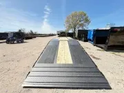 new Equipment / Flatbed Trailers MAXX-D  for sale, in Wills Point, TX Thumbnail 12
