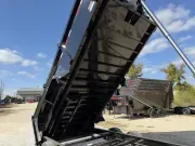 new Dump Trailers MAXX-D  for sale, in Wills Point, TX Thumbnail 12