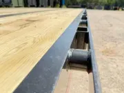 new Equipment / Flatbed Trailers MAXX-D  for sale, in Wills Point, TX Thumbnail 9