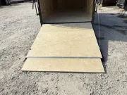 new Cargo (Enclosed) Trailers Spartan Cargo Trailers  for sale, in Wills Point, TX Thumbnail 17