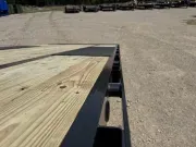 new Equipment / Flatbed Trailers MAXX-D  for sale, in Wills Point, TX Thumbnail 7