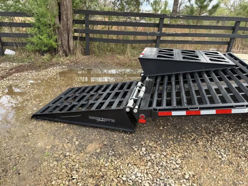 used Other Trailers Other  for sale, in Wills Point, TX Thumbnail 4