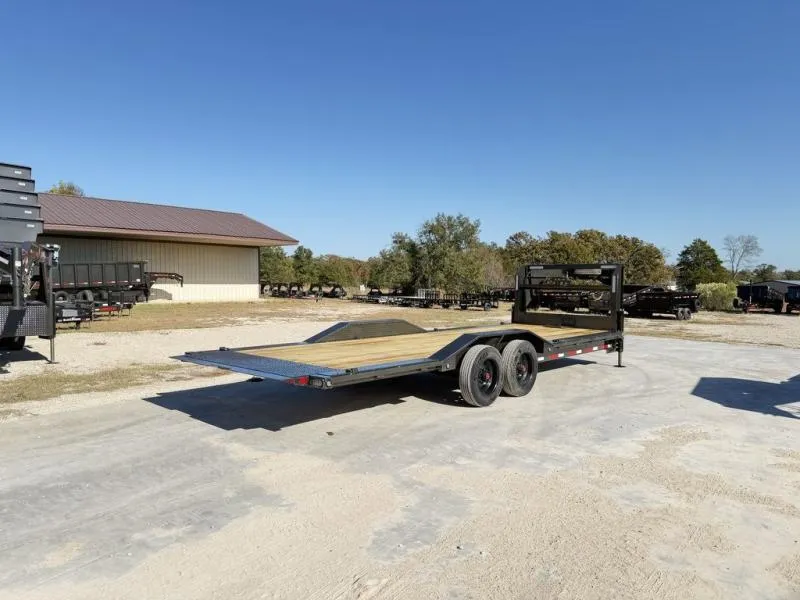 new Tilt Trailers MAXX-D  for sale, in Wills Point, TX Thumbnail 23