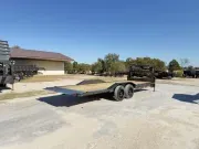 new Tilt Trailers MAXX-D  for sale, in Wills Point, TX Thumbnail 23