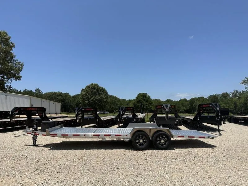 used Other Trailers Timpte  for sale, in Wills Point, TX Thumbnail 7