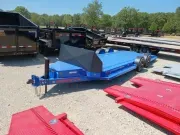 new Car Haulers / Racing Trailers MAXX-D  for sale, in Wills Point, TX Thumbnail 2