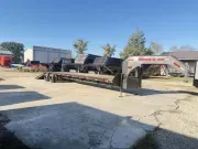 new Equipment / Flatbed Trailers MAXX-D  for sale, in Wills Point, TX Thumbnail 12