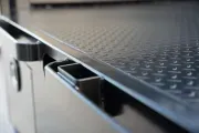 new Flat Decks NXG  for sale, in Wills Point, TX Thumbnail 13